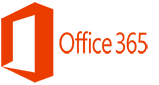 Office365