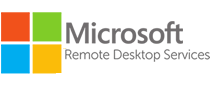 Remote Desktop Services