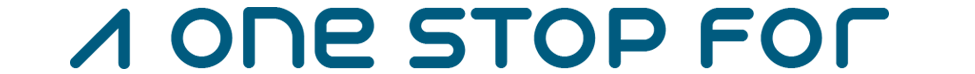 IT Support