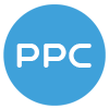 pay per click