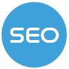 search engine